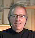 Bill Enross
