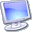 Screen