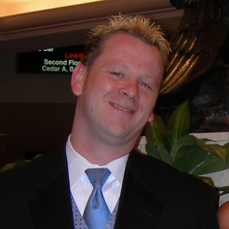 David Kunstek