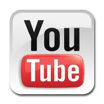 Local Marketing Industry Update - YouTube