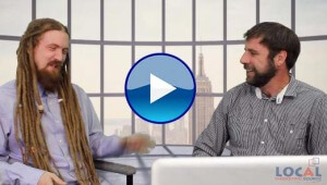 scott gallagher, ian sorenson