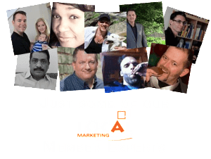 local marketing source