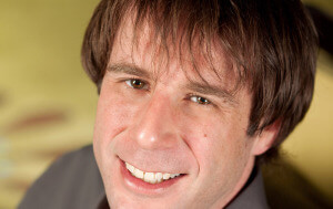 scott patrick gallagher