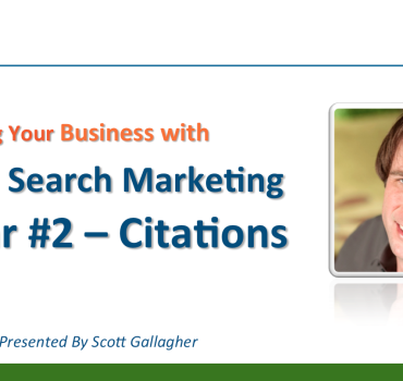 3 pillars Local search