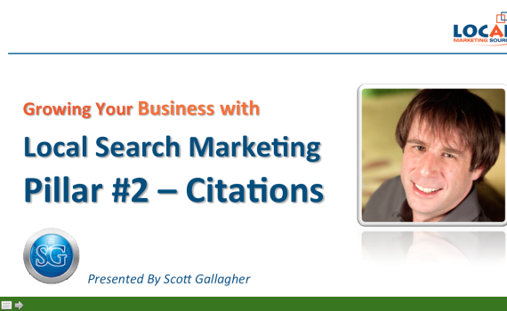 3 pillars Local search