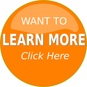 local marketing source membership