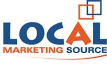 Local Marketing Source - Internet Marketing Education