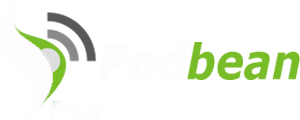 podbean_logo