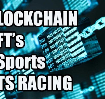 nft-blockchain-eports-rts-racing